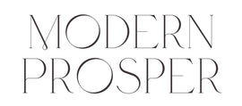 ModernProsper